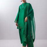 Zainab Chottani | Luxury Pret | RAHYA
