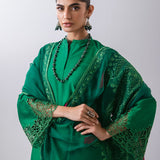 Zainab Chottani | Luxury Pret | RAHYA