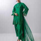Zainab Chottani | Luxury Pret | RAHYA