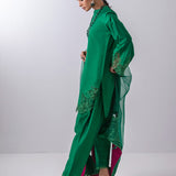 Zainab Chottani | Luxury Pret | RAHYA