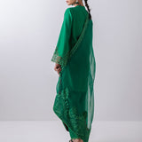 Zainab Chottani | Luxury Pret | RAHYA