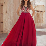 Zainab Chottani | Semi Formals | AINA