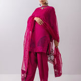 Zainab Chottani | Luxury Pret | GULALAC