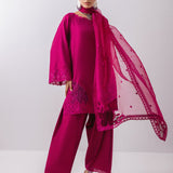 Zainab Chottani | Luxury Pret | GULALAC