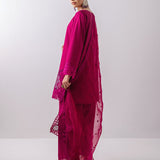 Zainab Chottani | Luxury Pret | GULALAC