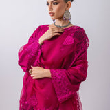 Zainab Chottani | Luxury Pret | GULALAC