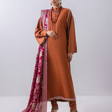 Zainab Chottani | Luxury Pret | DANEEN