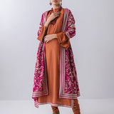 Zainab Chottani | Luxury Pret | DANEEN