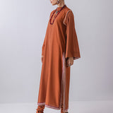 Zainab Chottani | Luxury Pret | DANEEN