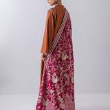 Zainab Chottani | Luxury Pret | DANEEN