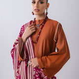Zainab Chottani | Luxury Pret | DANEEN