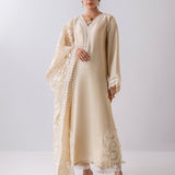 Zainab Chottani | Luxury Pret | RAHAB