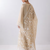 Zainab Chottani | Luxury Pret | RAHAB