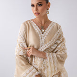 Zainab Chottani | Luxury Pret | RAHAB