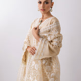 Zainab Chottani | Luxury Pret | RAHAB