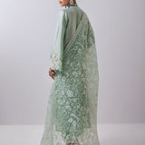 Zainab Chottani | Luxury Pret | MAHROSH