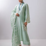 Zainab Chottani | Luxury Pret | MAHROSH