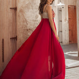 Zainab Chottani | Semi Formals | AINA