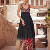 Zainab Chottani | Semi Formals | ZAIRE