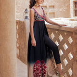 Zainab Chottani | Semi Formals | ZAIRE
