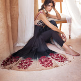 Zainab Chottani | Semi Formals | ZAIRE