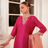 Zainab Chottani | Semi Formals | AYLEEN