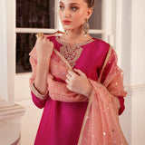 Zainab Chottani | Semi Formals | AYLEEN