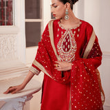 Zainab Chottani | Semi Formals | HAYAM