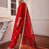 Zainab Chottani | Semi Formals | HAYAM