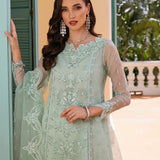 Zainab Chottani | Wedding Festive 24 | Sherine
