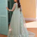 Zainab Chottani | Wedding Festive 24 | Sherine