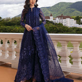 Zainab Chottani | Wedding Festive 24 | Éclat