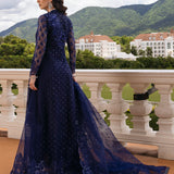 Zainab Chottani | Wedding Festive 24 | Éclat