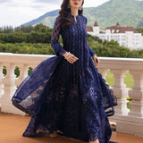 Zainab Chottani | Wedding Festive 24 | Éclat