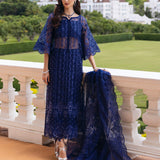Zainab Chottani | Wedding Festive 24 | Éclat