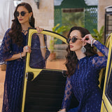 Zainab Chottani | Wedding Festive 24 | Éclat