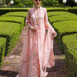 Zainab Chottani | Wedding Festive 24 | Roséa