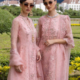 Zainab Chottani | Wedding Festive 24 | Roséa