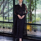 Zainab Chottani | Wedding Festive 24 | Dorée
