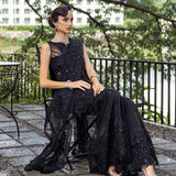 Zainab Chottani | Wedding Festive 24 | Dorée