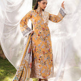 Zainab Chottani | Tahra Lawn 24 | BEEHA - D 2A