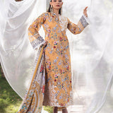 Zainab Chottani | Tahra Lawn 24 | BEEHA - D 2A