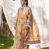 Zainab Chottani | Tahra Lawn 24 | BEEHA - D 2A