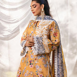Zainab Chottani | Tahra Lawn 24 | BEEHA - D 2A