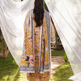 Zainab Chottani | Tahra Lawn 24 | BEEHA - D 2A