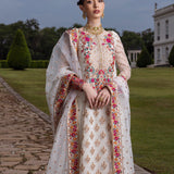 Zainab Chottani | Wedding Festive 24 | Trésor