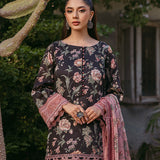 Zainab Chottani | Tahra Lawn 24 | RYMA - D 1A