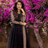 Erum Khan | Umaima Eid Edit | MAHJABEEN