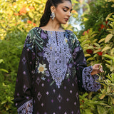 Zainab Chottani | Tahra Lawn 24 | RAHA - D 6B