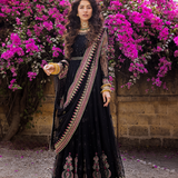 Erum Khan | Umaima Eid Edit | MAHJABEEN